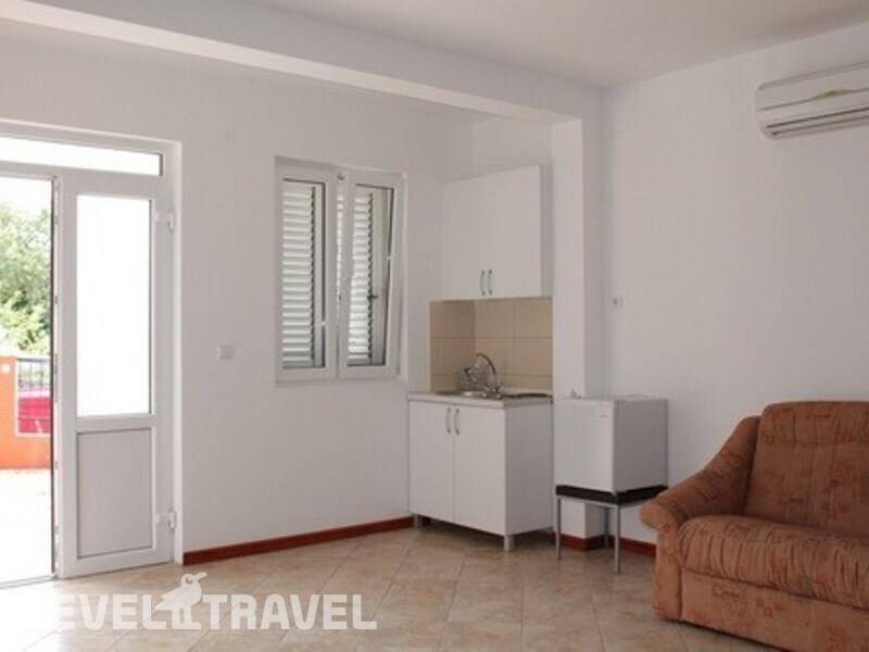 Фотография Apartment Seoce