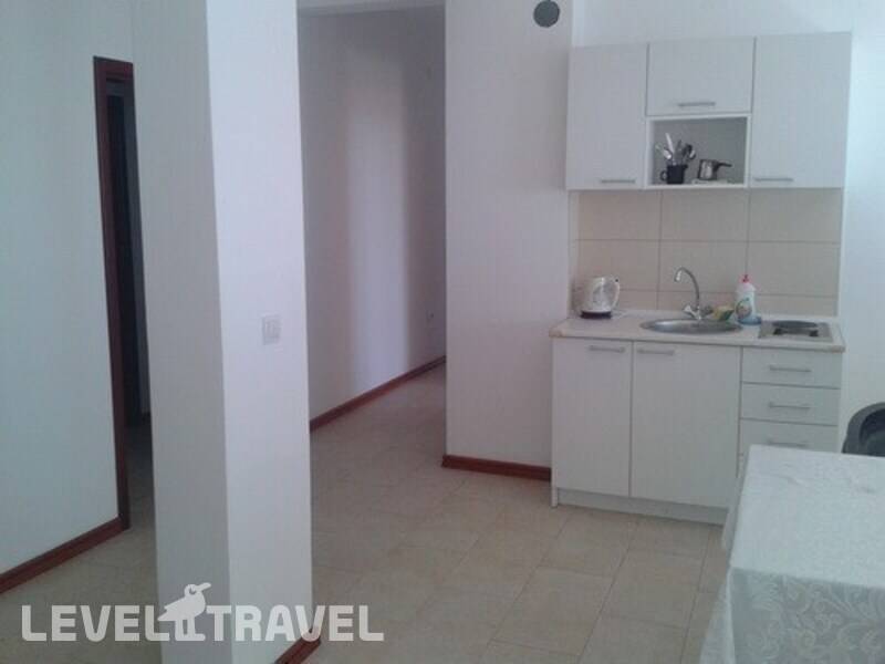 Фотография Apartment Seoce