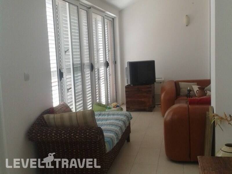 Фотография Apartment Seoce
