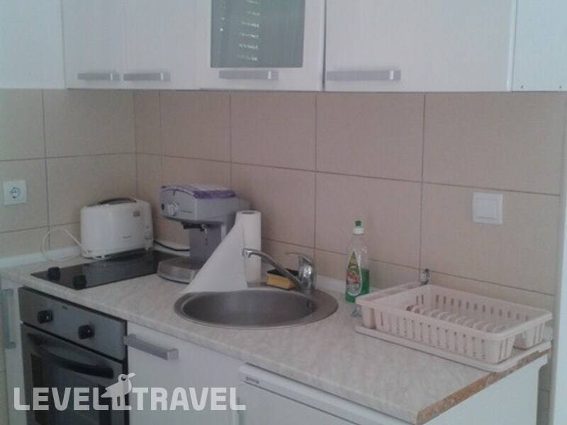 Фотография Apartment Seoce