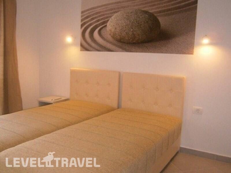 Фотография Apartments D & B