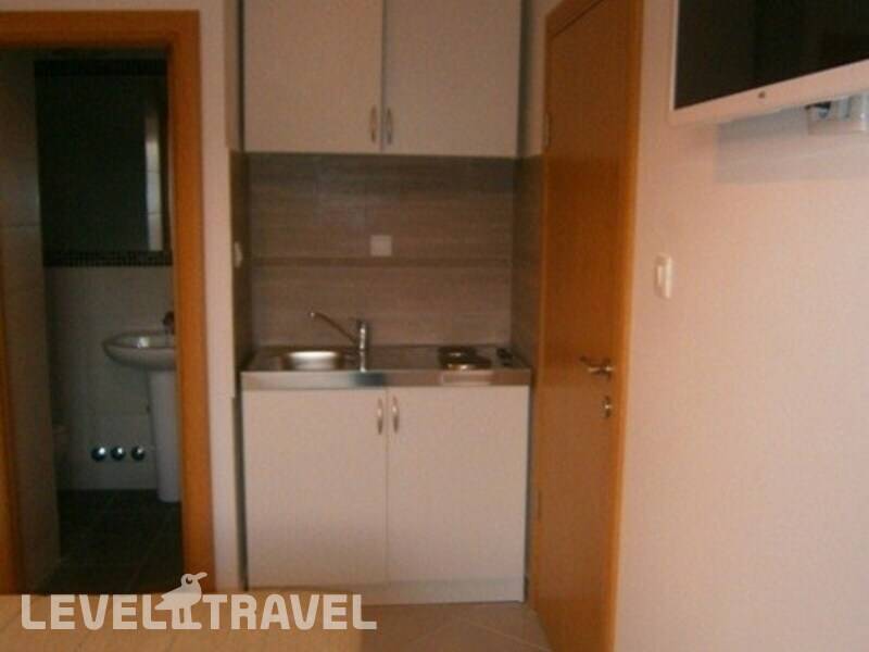 Фотография Apartments D & B