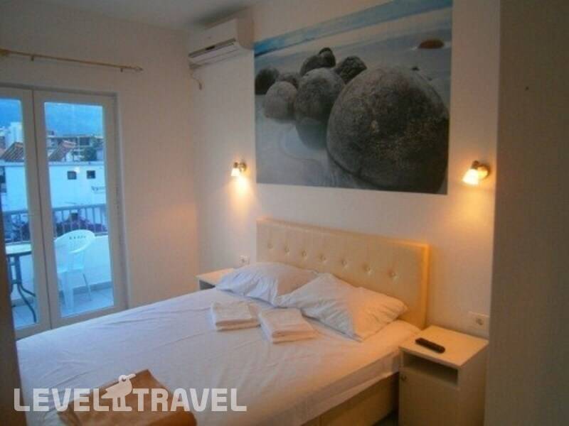 Фотография Apartments D & B