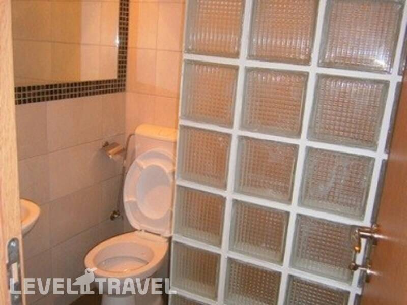 Фотография Apartments D & B