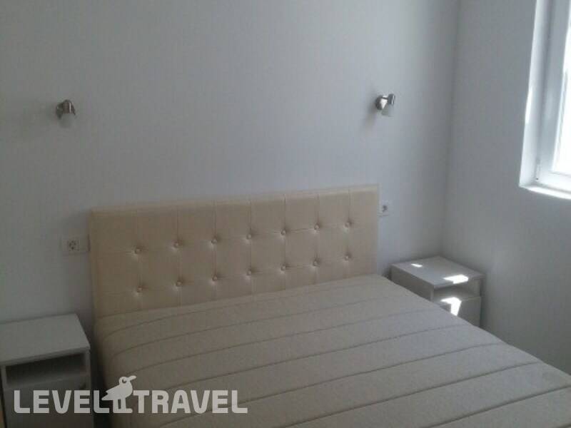 Фотография Apartments D & B