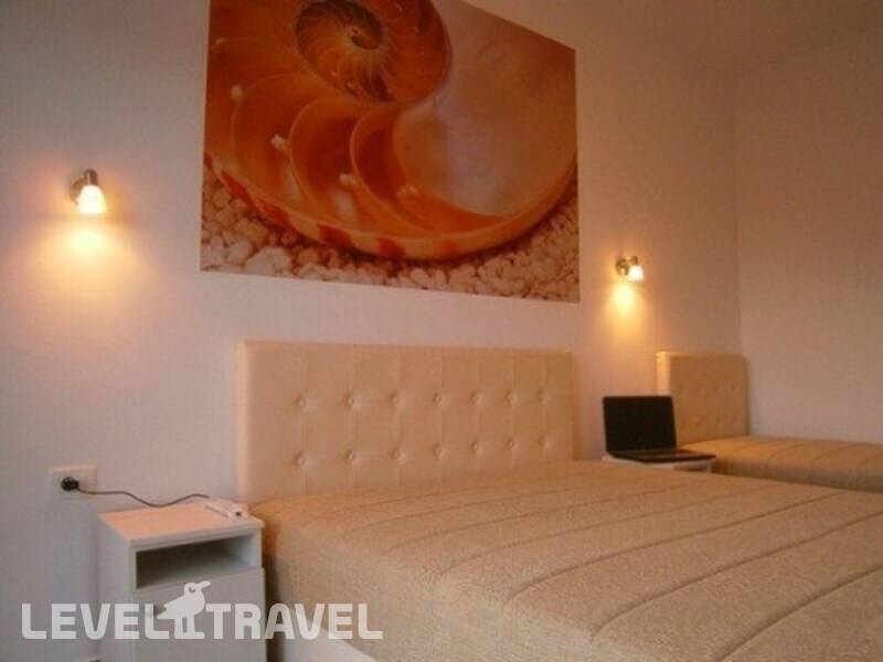 Фотография Apartments D & B