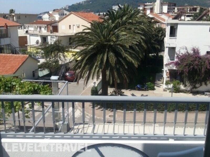 Фотография Apartments D & B