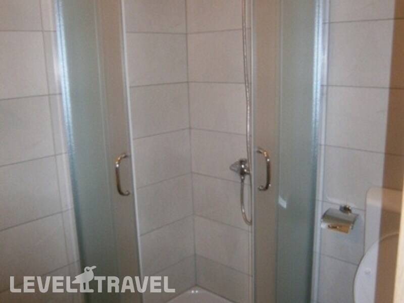 Фотография Apartments D & B