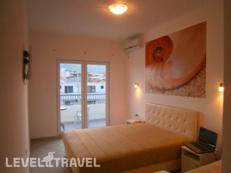 Фотография Apartments D & B