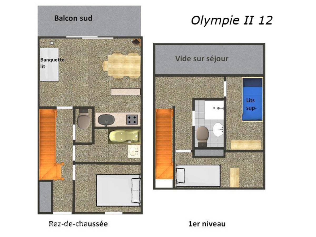 Изображение отеля 12