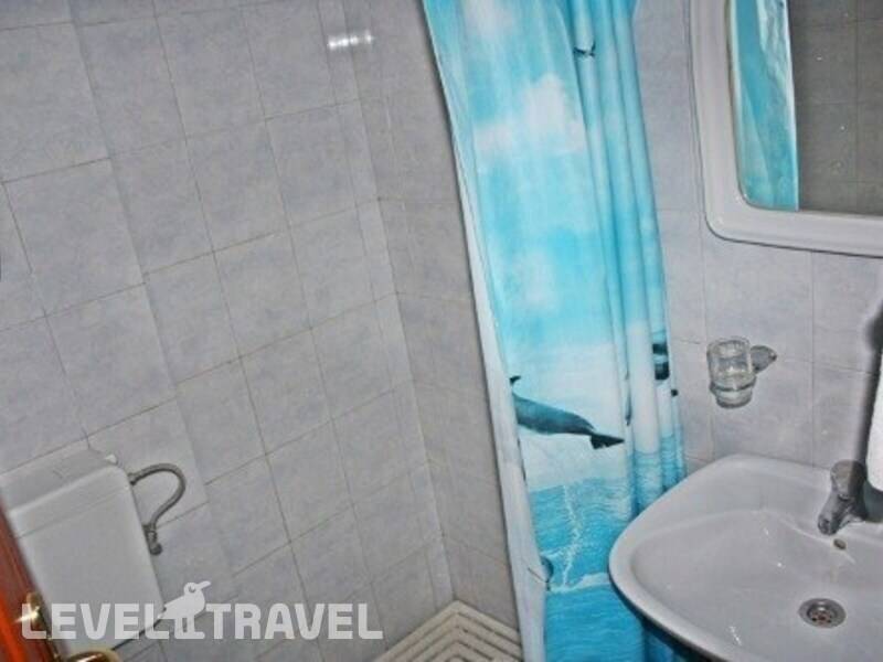 Фотография Apartments Rio Rooms
