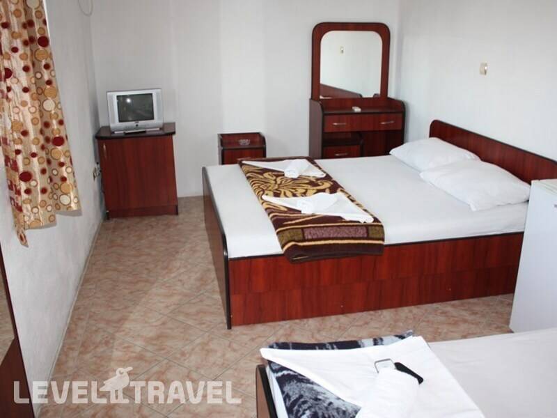 Фотография Apartments Rio Rooms