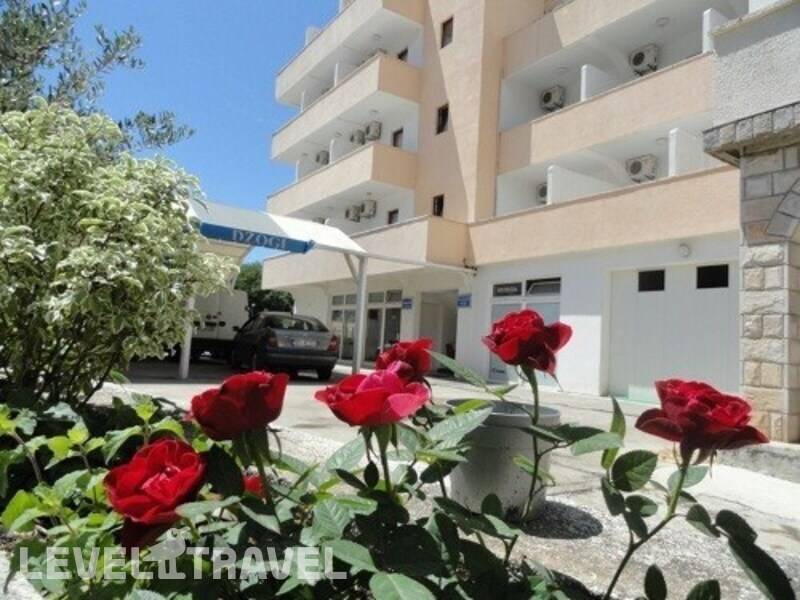Фотография Apartments Rio Rooms