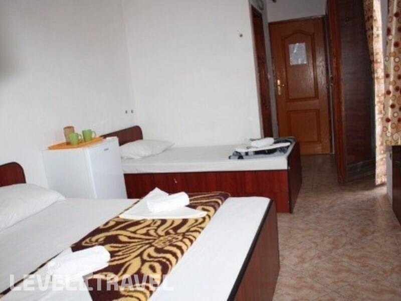 Фотография Apartments Rio Rooms Фотография Apartments Rio Rooms