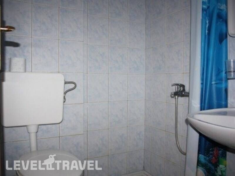 Фотография Apartments Rio Rooms