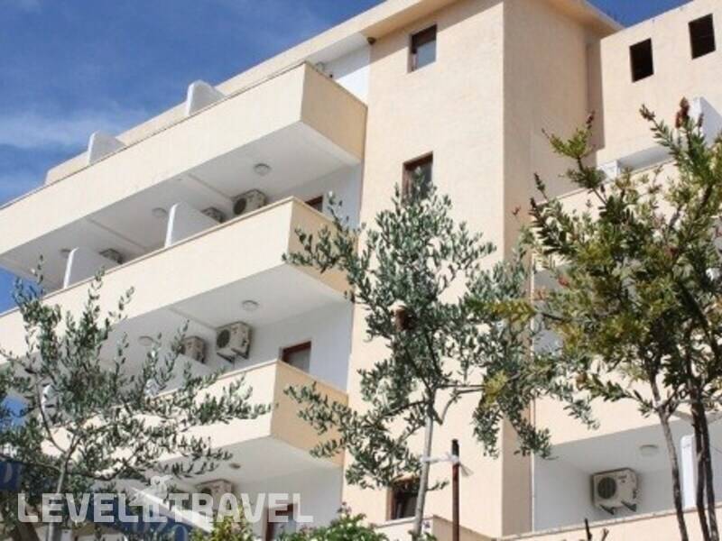 Фотография Apartments Rio Rooms