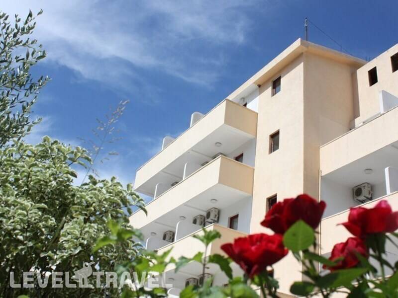 Фотография Apartments Rio Rooms
