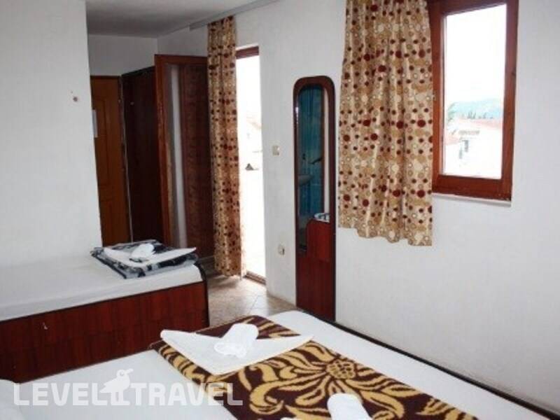 Фотография Apartments Rio Rooms