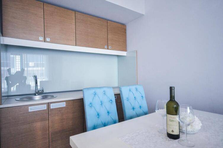 Bracera Hotel