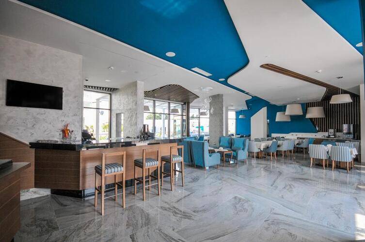 Bracera Hotel