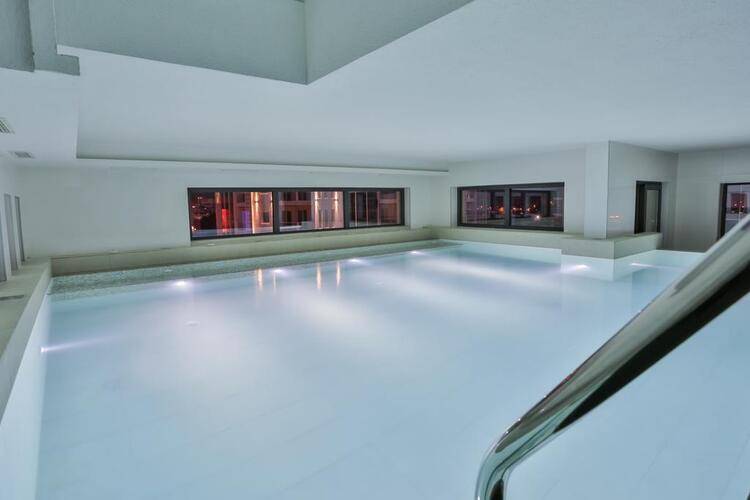 Bracera Hotel