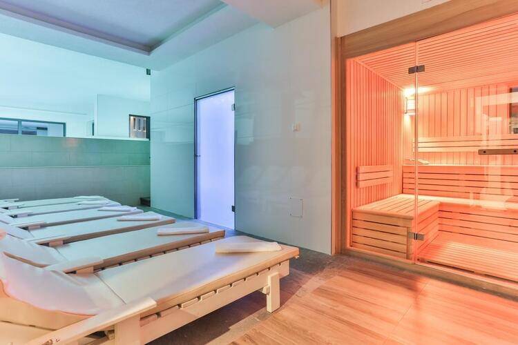 Bracera Hotel