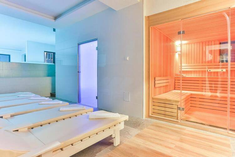 Bracera Hotel