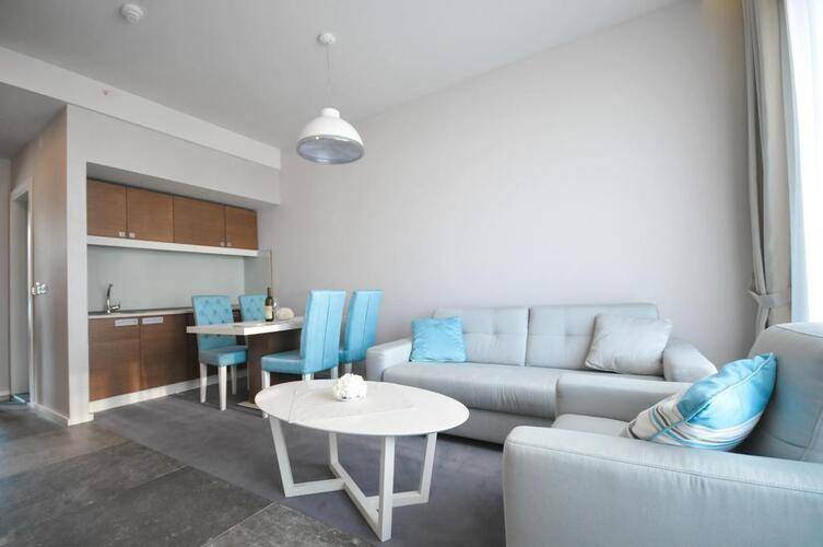 Bracera Hotel