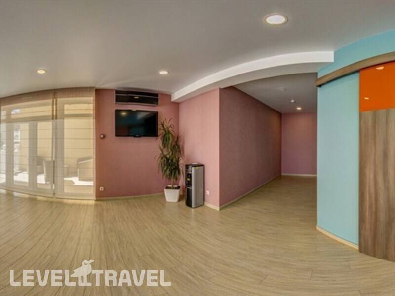 Фотография Blumarin Фотография Blumarin