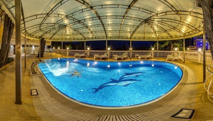 Blumarin