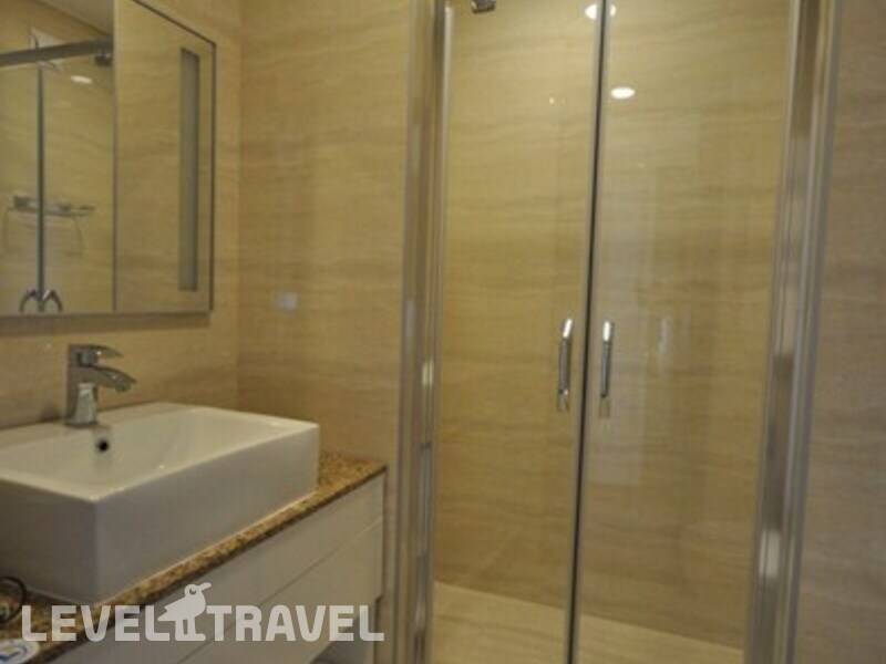 Фотография Блюмарин Отель (Blumarin Hotel)