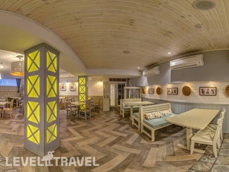 Фотография Blumarin Фотография Blumarin