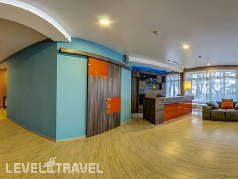 Фотография Blumarin Фотография Blumarin