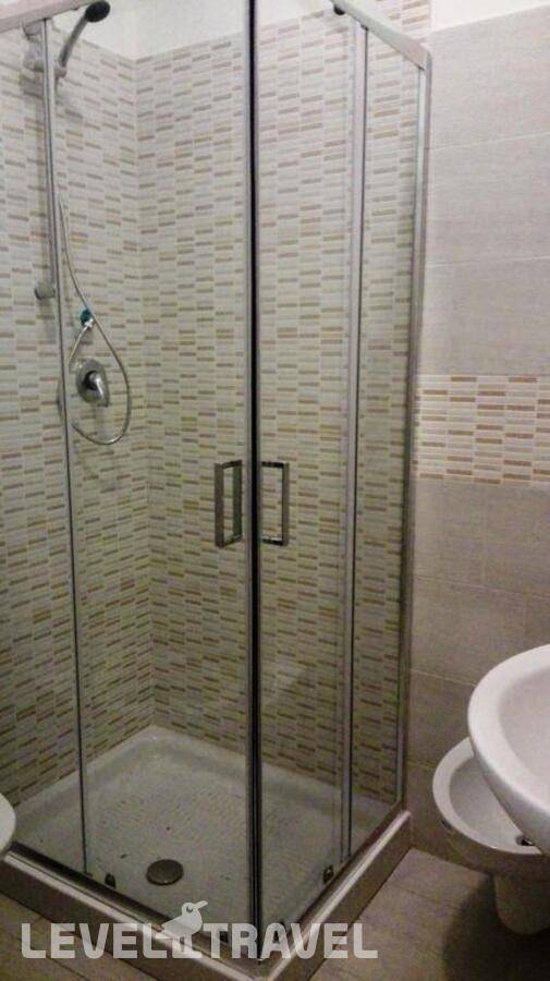 Изображение отеля 8