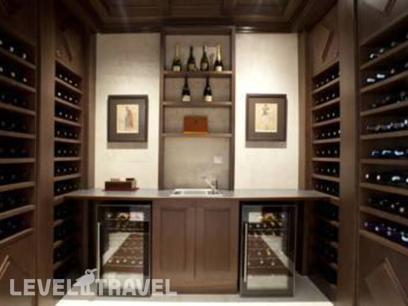 Фотография Alexandar Luxury Suites & Spa Фотография Alexandar Luxury Suites & Spa