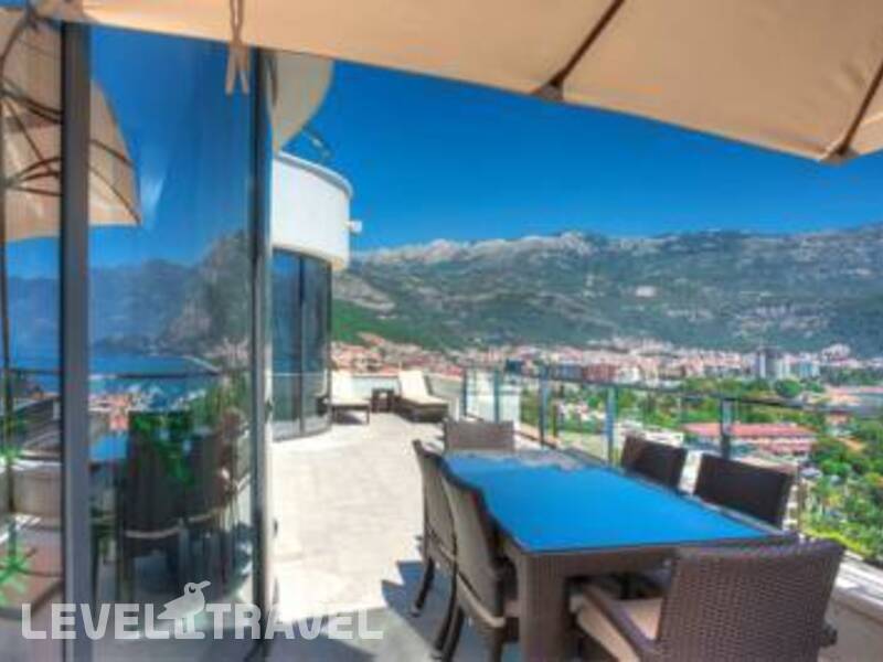 Фотография Alexandar Luxury Suites & Spa Фотография Alexandar Luxury Suites & Spa