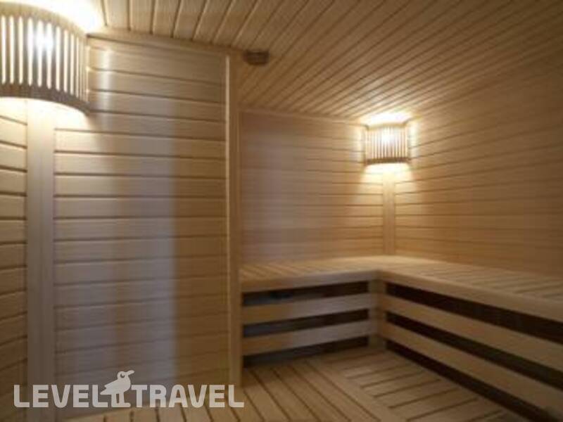 Фотография Alexandar Luxury Suites & Spa Фотография Alexandar Luxury Suites & Spa
