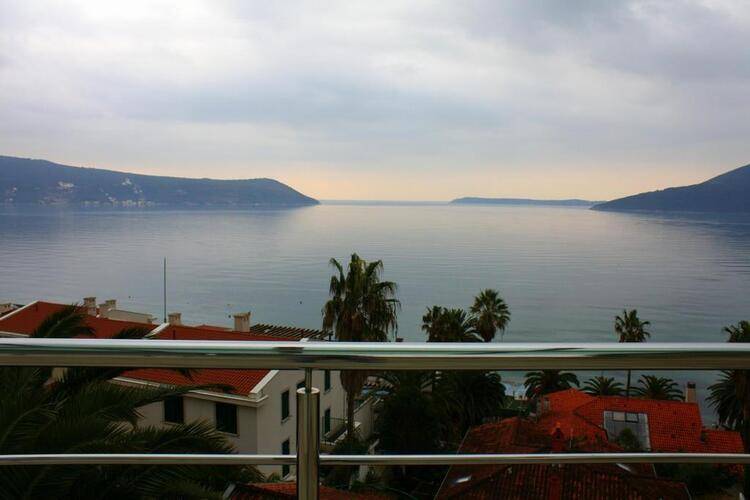 Boka Residence