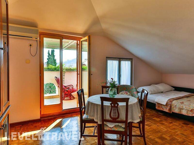 Фотография Villa Velzon