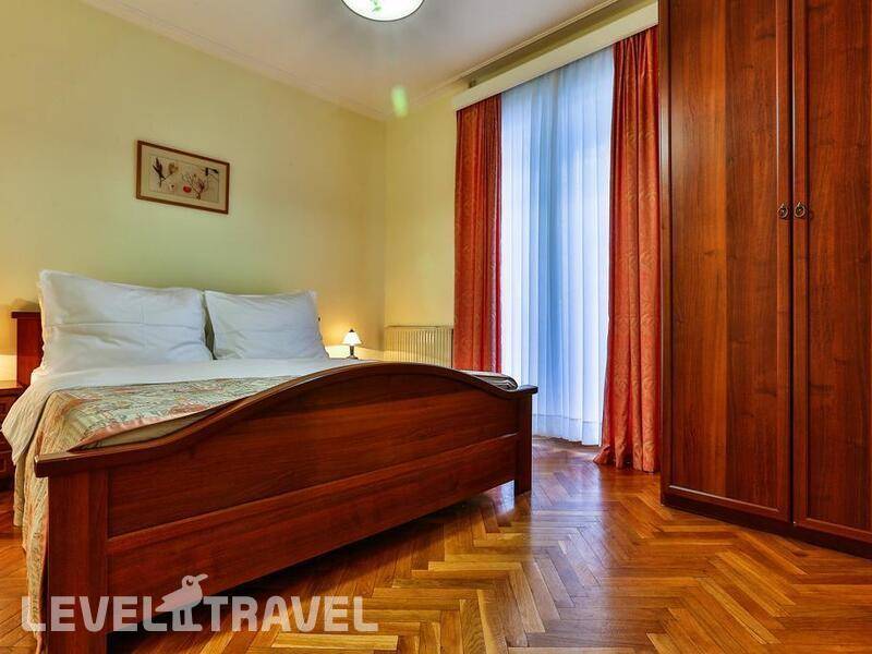 Фотография Villa Velzon