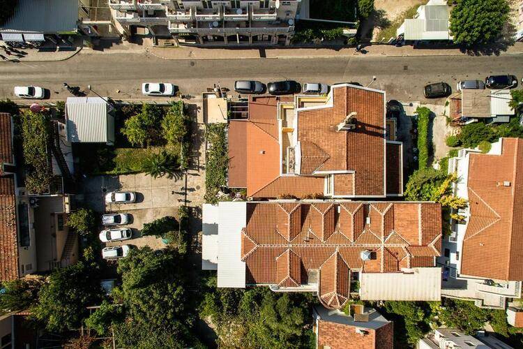 Villa Velzon