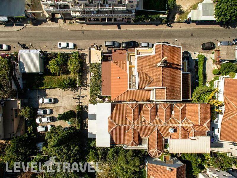 Фотография Villa Velzon