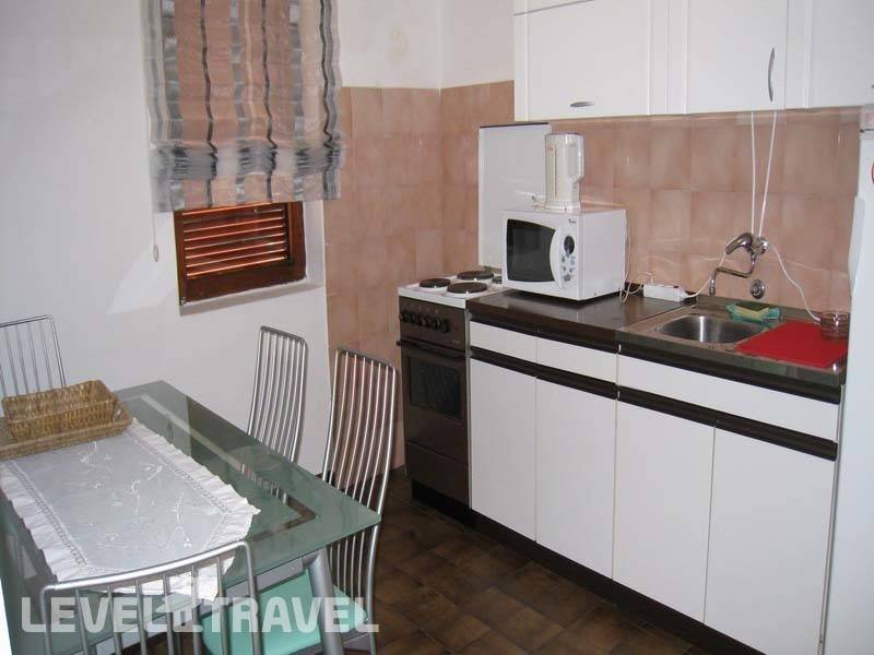 Фотография Villa Orange