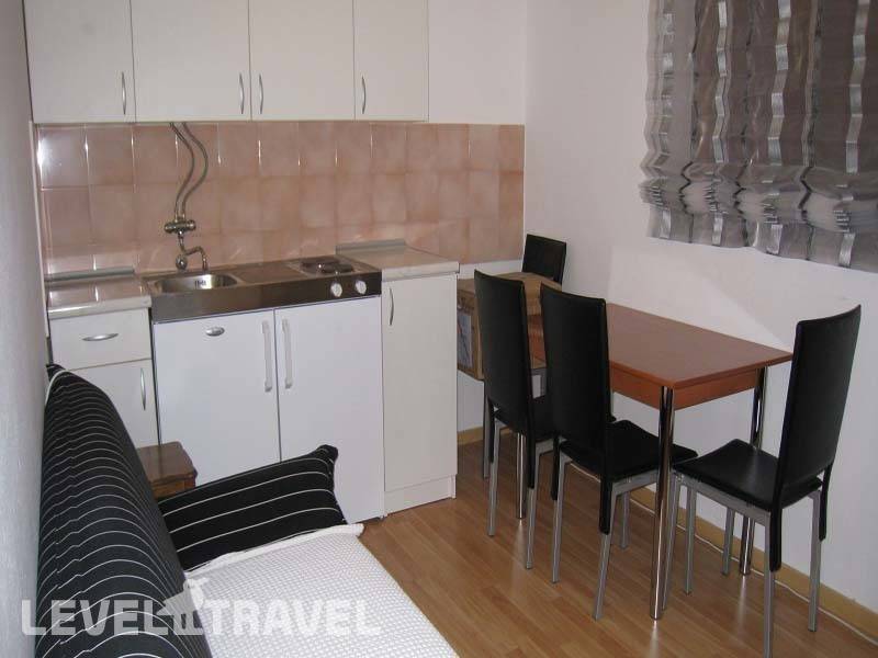 Фотография Villa Orange