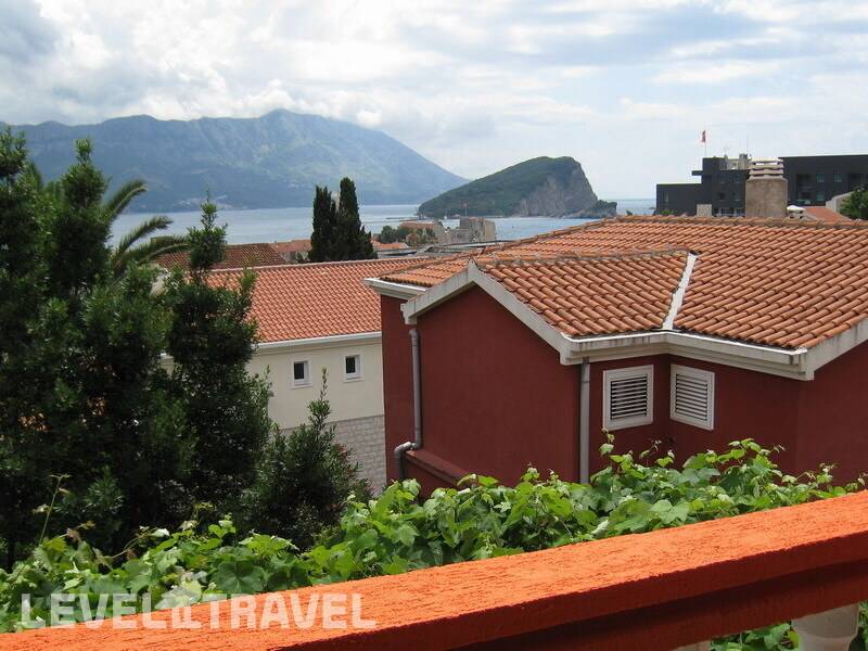 Фотография Villa Orange