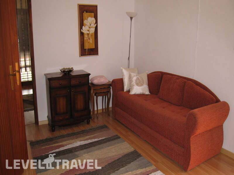 Фотография Villa Orange