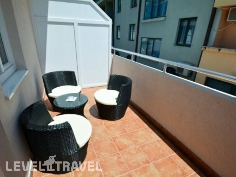 Фотография Guest House Masha