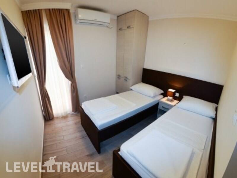 Фотография Guest House Masha Фотография Guest House Masha