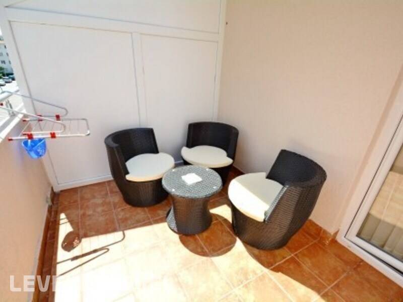 Фотография Guest House Masha