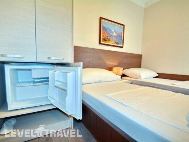 Фотография Guest House Masha